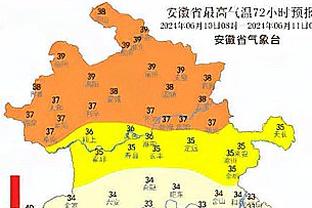 首战吃2红并被判点，印尼足协官员：U23亚洲杯冠军应直接给卡塔尔