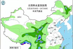 面包：小萨正在打出了不起的一年 他应进入最佳阵容和MVP的讨论中