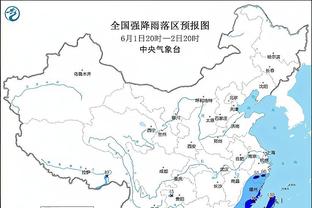 德媒：剩10轮领先拜仁10分，勒沃库森最快可能4月就夺冠