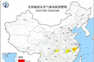 单次季后赛5次40+有多牛？史上仅11人做到 灭霸詹18年8次40+