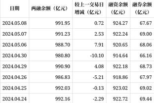 hth平台入口