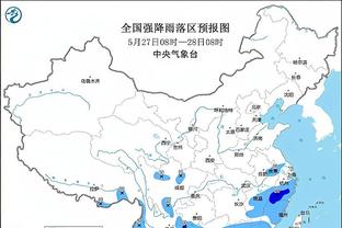 米体：吉达国民明夏为因莫比莱提供3500万年薪 球员开始考虑离队