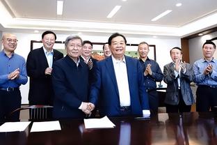 联赛你就歇着吧！恩里克此前采访：我们迟早得适应没有姆巴佩