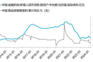 明日独行侠对阵鹈鹕 东契奇因伤缺战 莱夫利&克莱伯出战成疑