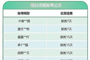 全市场：伊卡尔迪想回到国米效力，但他与国米的故事已经结束了