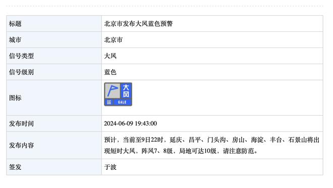 无作用！复出的小哈达威半场2投0中仅得1分 出现空篮不进低级失误