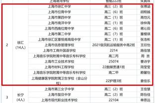 半岛官方体育app下载苹果版截图0