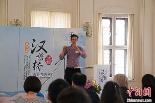 菲尔克鲁格：桑乔确实想踢点球但我踢是正确的，他很快就会进球