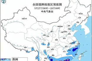 迪马济奥：贾洛优先考虑加盟国米，但已同意经纪人与尤文谈判